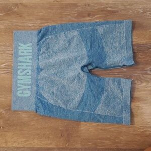 Gymshark Shorts